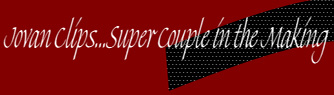 Another Awesomely Good Jovan Clip Site!!