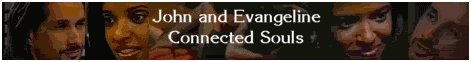A Lovely JoVan fansite, the first I ever saw.