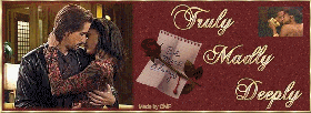 A great JoVan Message Board. Join up and post :)