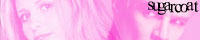 A Spuffy FanFic link site!!