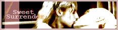 Whitelighter's SPuffy Site!!