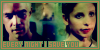 Every Night I Save You, a Spuffy fansite, made by