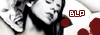 This site contains Fan art of Buffy and Spike.