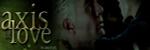 Always_jbj and Akaela-Lee's Btvs Fan fic site.
