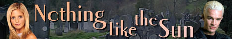 Spike centric fics.