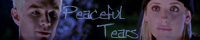 Peaceful Tears, a site dedicated to Spuffalicious