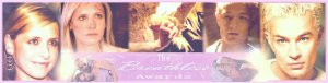 The Breathless Awards,
a site that was made to re