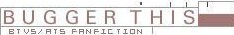 A five-author fanfiction site with B/S among other