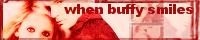 Mrs. Muir's BTVS fanfiction