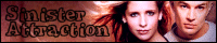One of the oldest Spuffy sites is finally back onl