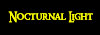 A Spuffy Fic Archive. Opened: August 5, 2003
Site
