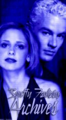 Thanks to the Wayback Machine, the SpuffyFantasy s
