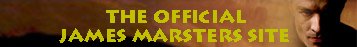 The official Website of James Marsters. Check here