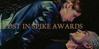 This award site is to recognize those authors that