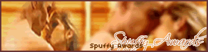 Spuffy Awards is a canon and fantasy fanfiction aw